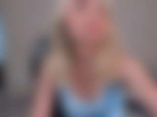 StaceyWood's Live Sex Cam Show