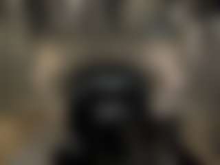 StaceyWood's Live Sex Cam Show