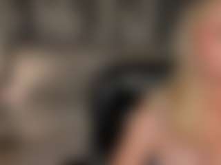 StaceyWood's Live Sex Cam Show