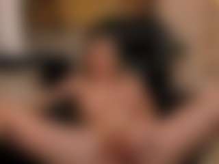 StaceyWood's Live Sex Cam Show