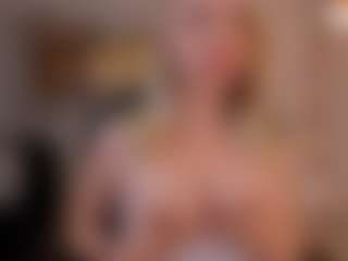 StaceyWood's Live Sex Cam Show