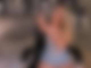 StaceyWood's Live Sex Cam Show