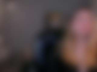 StaceyWood's Live Sex Cam Show