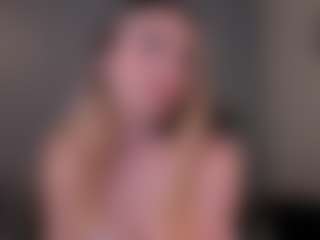 StaceyWood's Live Sex Cam Show