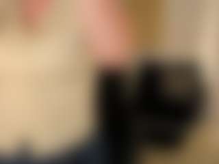 StaceyWood's Live Sex Cam Show