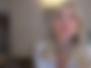 StaceyWood's Live Sex Cam Show