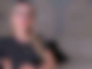 StaceyWood's Live Sex Cam Show