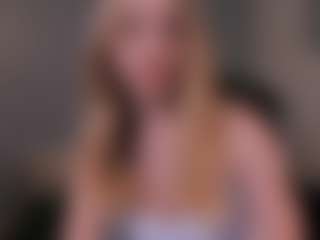 StaceyWood's Live Sex Cam Show