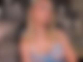 StaceyWood's Live Sex Cam Show