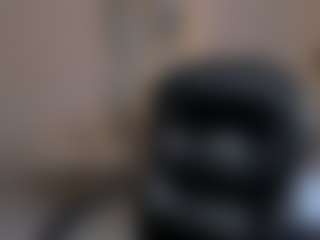 StaceyWood's Live Sex Cam Show