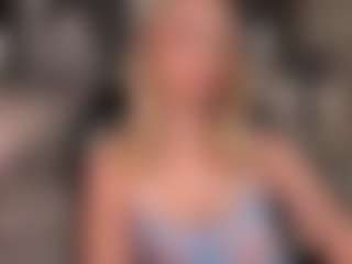 StaceyWood's Live Sex Cam Show