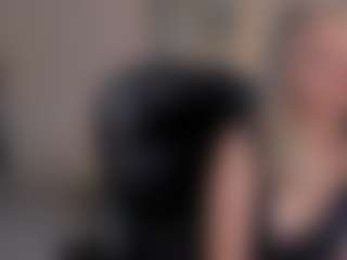 StaceyWood's Live Sex Cam Show