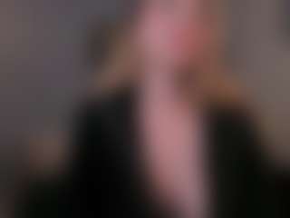StaceyWood's Live Sex Cam Show