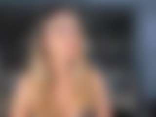 StaceyWood's Live Sex Cam Show