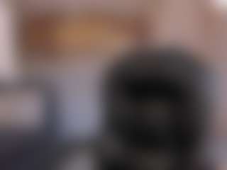 StaceyWood's Live Sex Cam Show