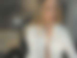 StaceyWood's Live Sex Cam Show