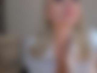 Show de cam en direct de StaceyWood