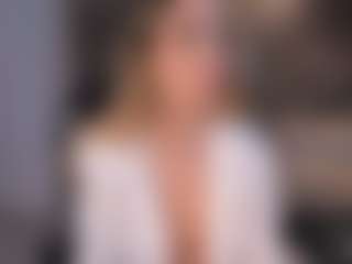 StaceyWood's Live Sex Cam Show