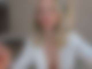 StaceyWood's Live Sex Cam Show
