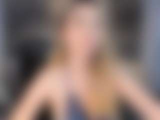 StaceyWood's Live Sex Cam Show