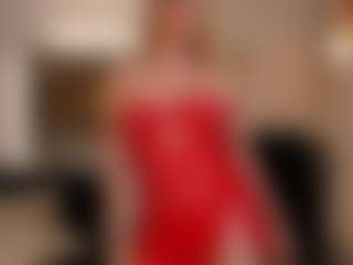 StaceyWood's Live Sex Cam Show