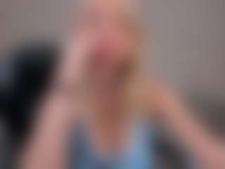 StaceyWood's Live Sex Cam Show