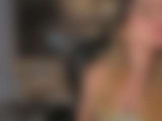 StaceyWood's Live Sex Cam Show