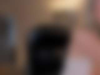StaceyWood's Live Sex Cam Show