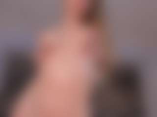 StaceyWood's Live Sex Cam Show