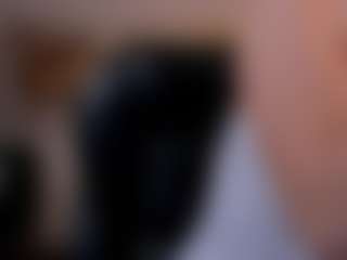 StaceyWood's Live Sex Cam Show