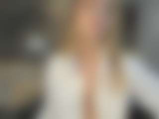 StaceyWood's Live Sex Cam Show