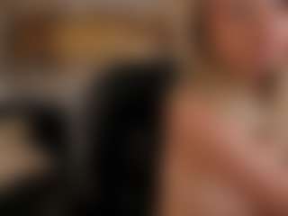 StaceyWood's Live Sex Cam Show