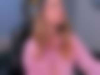 StaceyWood's Live Sex Cam Show