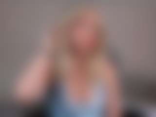 StaceyWood's Live Sex Cam Show