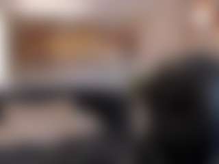 StaceyWood's Live Sex Cam Show