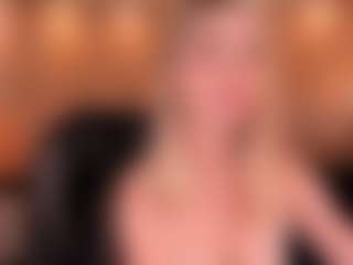 StaceyWood's Live Sex Cam Show