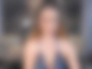 StaceyWood's Live Sex Cam Show