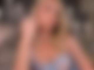 StaceyWood's Live Sex Cam Show