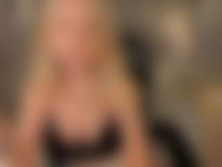 StaceyWood's Live Sex Cam Show