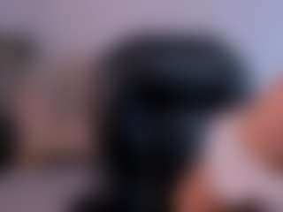 StaceyWood's Live Sex Cam Show