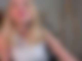 StaceyWood's Live Sex Cam Show