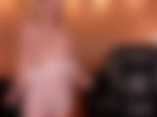 StaceyWood's Live Sex Cam Show