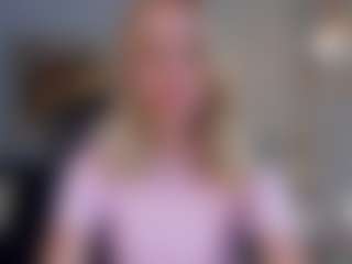 StaceyWood's Live Sex Cam Show