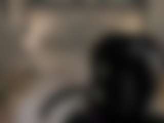 StaceyWood's Live Sex Cam Show