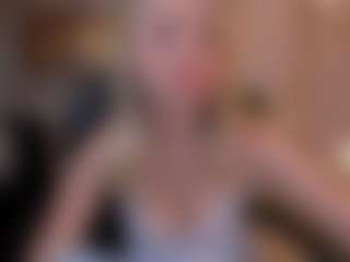 StaceyWood's Live Sex Cam Show