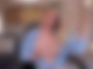 StaceyWood's Live Sex Cam Show
