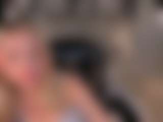 StaceyWood's Live Sex Cam Show