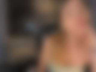StaceyWood's Live Sex Cam Show