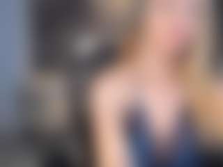 StaceyWood's Live Sex Cam Show