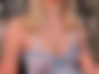 StaceyWood's Live Sex Cam Show